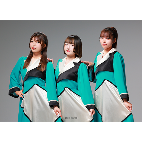 予選通過 ライスボール