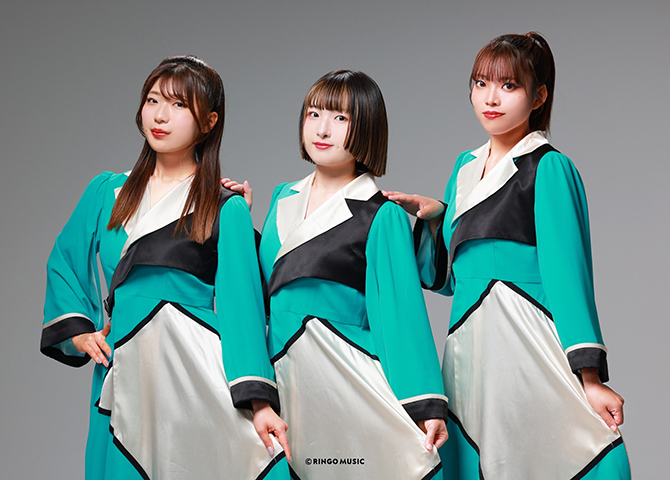 ライスボール