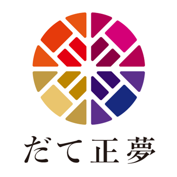 みやぎ米「だて正夢」