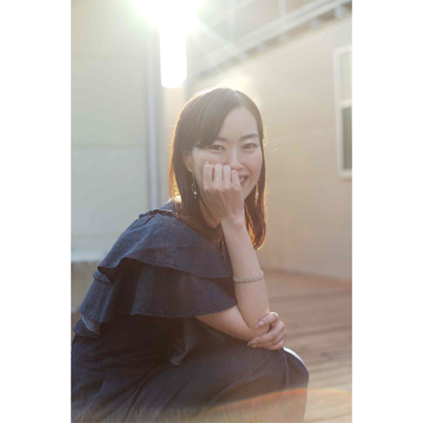 三吉梨香（MC/ふくしまFMアナウンサー）