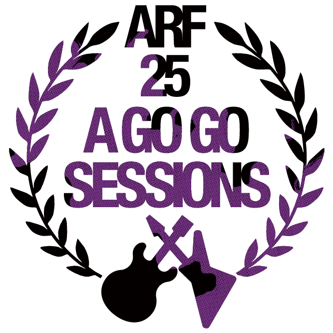 セッションロゴ