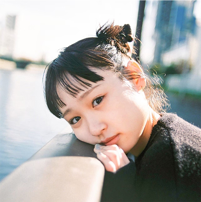 なち(サバシスター)