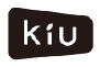 Kiu