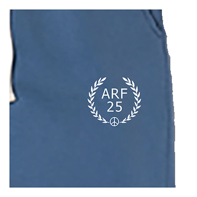 ARF25 スウェットパンツ