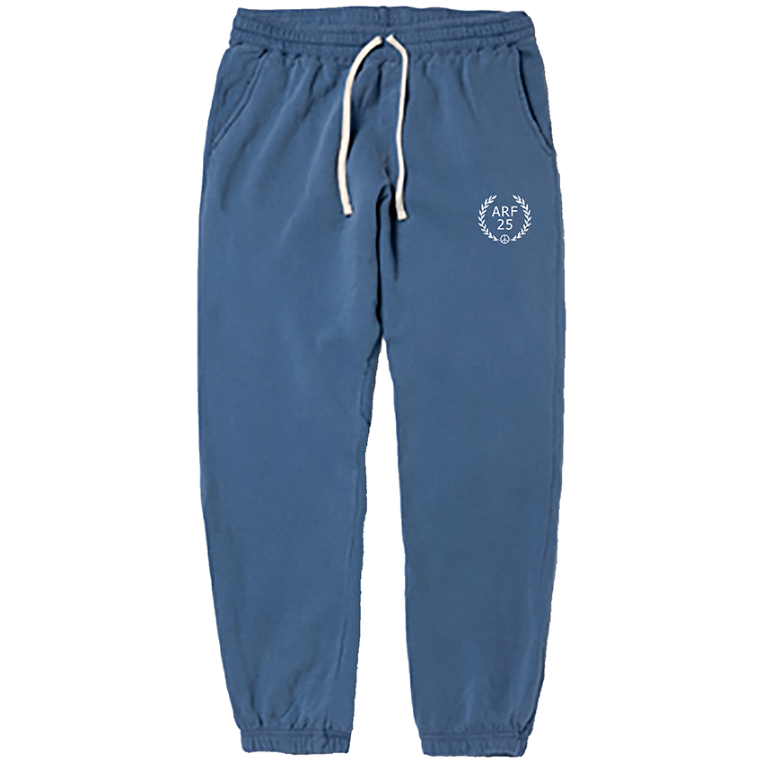 ARF25 スウェットパンツ