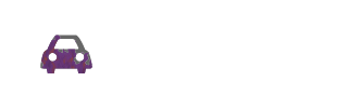 駐車場について