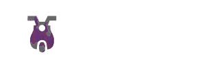 バイク・自転車の駐輪について