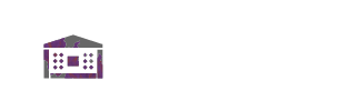 ステージインフォメーション