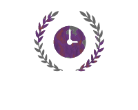 タイムテーブル